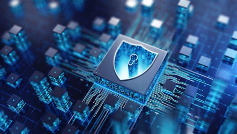 4 Major Cybersecurity Risks For Businesses Wave Tech Global