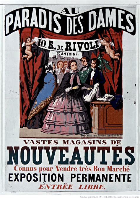 De 1900 à nos jours illustrations publicitaires et affiches en France