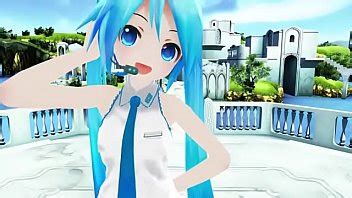 Mmd R18 Videos XVIDEOS