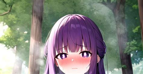 jk pixiv