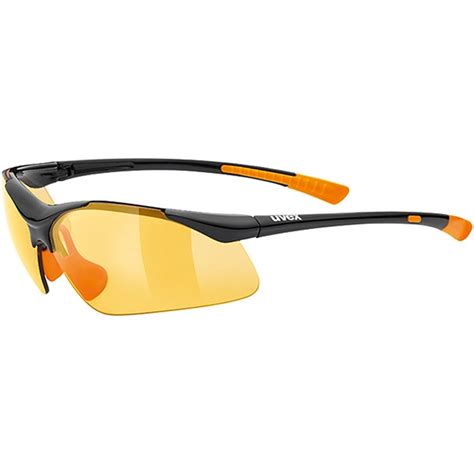 Uvex Sportstyle Okulary Sportowe Oficjalne Archiwum