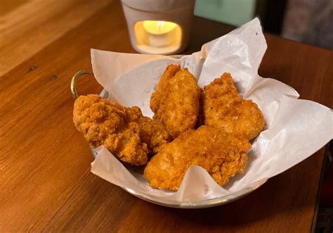 Receita De Fondue De Frango Estad O