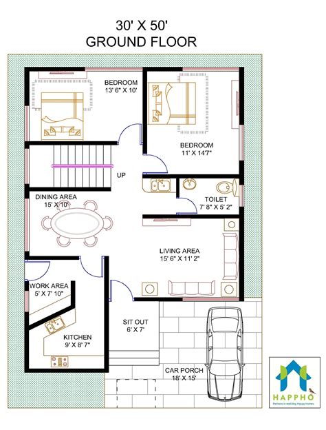 21+ 3d floor plan drawing - BllyssEnYing