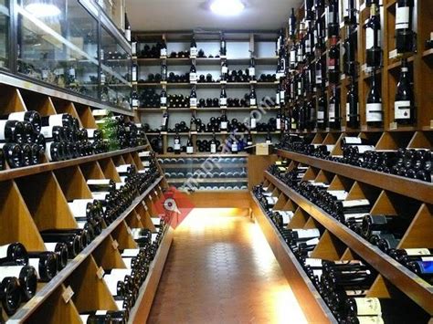 Kemenys Food & Liquor Store - Bondi