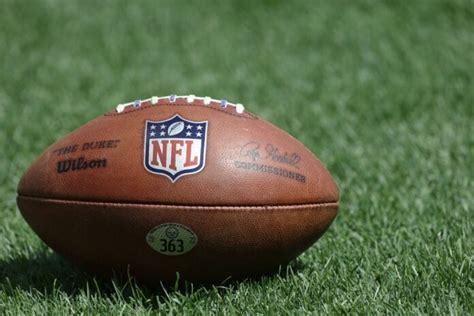 2023 Nfl Waiver Wire Order Rules Claim System And More