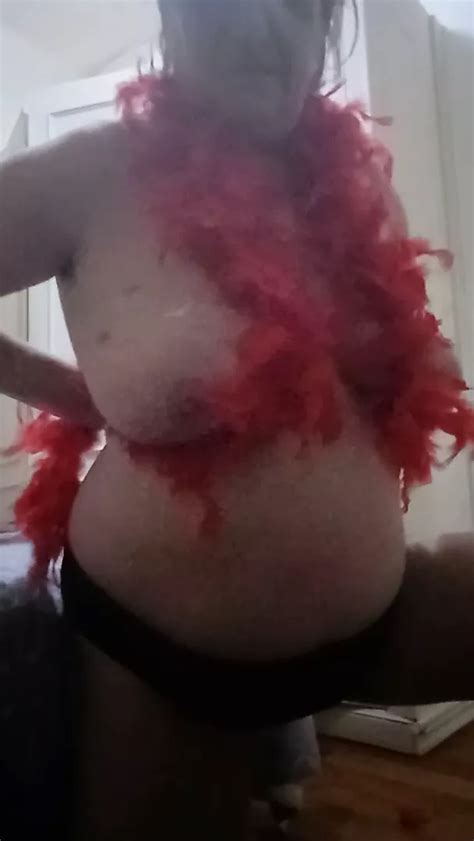 Saturday Night Fever Clit Amateur Porn Feat Sexy Sagitario XHamster