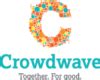 10 Top NGOs In Jaipur CrowdWave 1 Crowd Funding Website In India