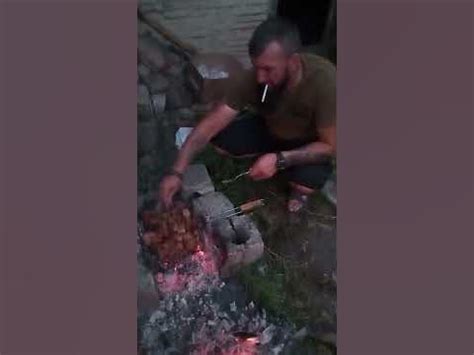 Не тільки російські немовлята 😂 - YouTube