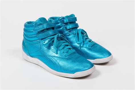 Exploring the Depths of Linx Pierce's Innovative Style Today 8