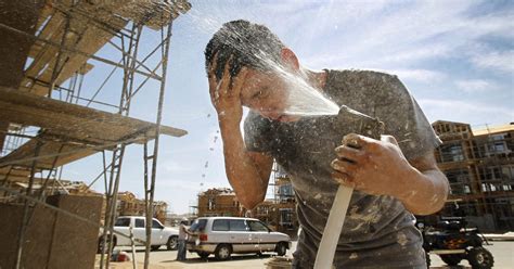 phoenix weather last week 3