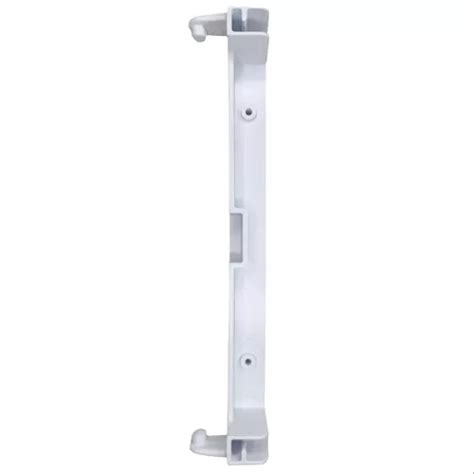 Suporte Porta Congelador Geladeira Electrolux Rw34 Original MercadoLivre