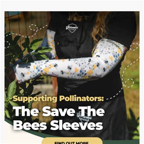 Join Us In Protecting Pollinators Farmers Defense Farmers Defense