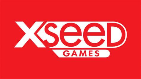 XSEED Games Reveals PAX West 2023 Playable Lineup, Reveals Freedom ...