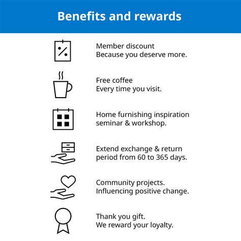 Ikea membership perks are saving shoppers hundreds of dollars 7