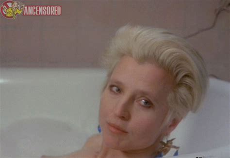 Hanna Schygulla Nude Pics Pagina 1