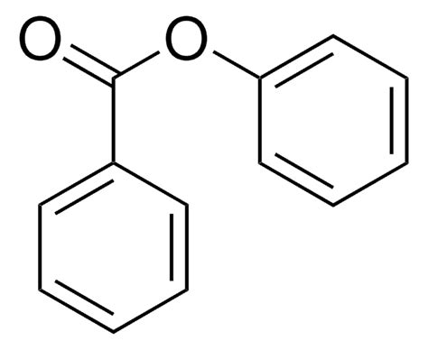 Difference Between Benzene And Phenyl Compare The Off