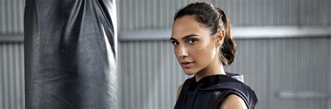 Picture Tagged With Brunette Gal Gadot Israeli Celebrity Star Safe For Work FAPcoholic