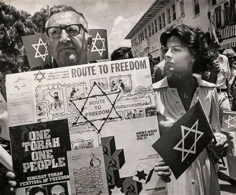 Photos Anita Bryant Campaigned Against Gay Rights In Miami Miami Herald