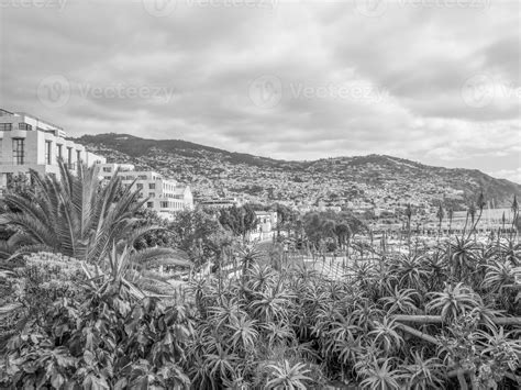 Madere Madeira 3