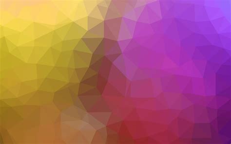 Download Gradient, Purple, Yellow. Royalty-Free Stock Illustration ...