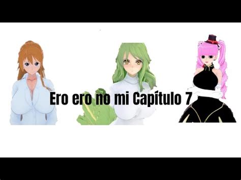 Paizuri Orihime And Nozomi By Ero Enzo Hentai Foundry My XXX Hot Girl