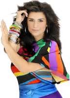 Bryana Salaz Nude Pics Videos Sex Tape