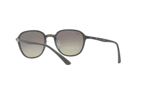 Sunglasses Ray Ban RB 4341 601711 Unisex Free Shipping Shop Online