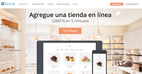 9 Herramientas Para Crear Una Tienda Online Gratis 2023