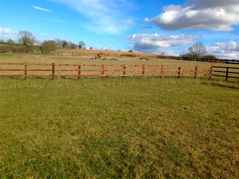 Homestead Fields Caravan and Camping, Benniworth - Updated 2019 prices