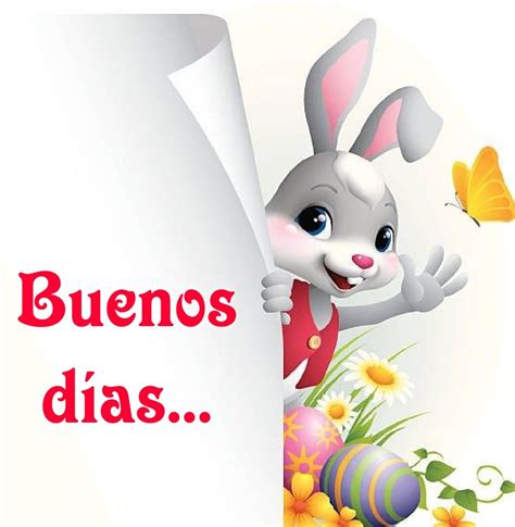 Morning Thoughts Good Morning Olaf The Snowman Happy Easter Elote