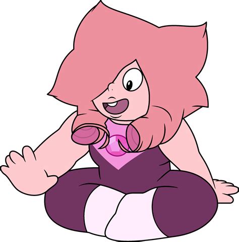 Rose Quartz | GemCrust Wikia | FANDOM powered by Wikia