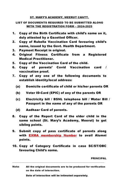 Parents voice anger over the new playland admission fee structure 1