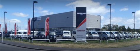 5 Best Used Car Dealers in Christchurch磊