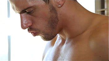 Ty Roderick Página de Actríz Porno XVIDEOS