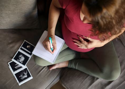 Getting Pregnant How Long After Sex Does Implantation Happen The Mom Love Blog