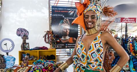 Celebra O Do M S Da Consci Ncia Negra Em Macei Destaca A Luta Contra