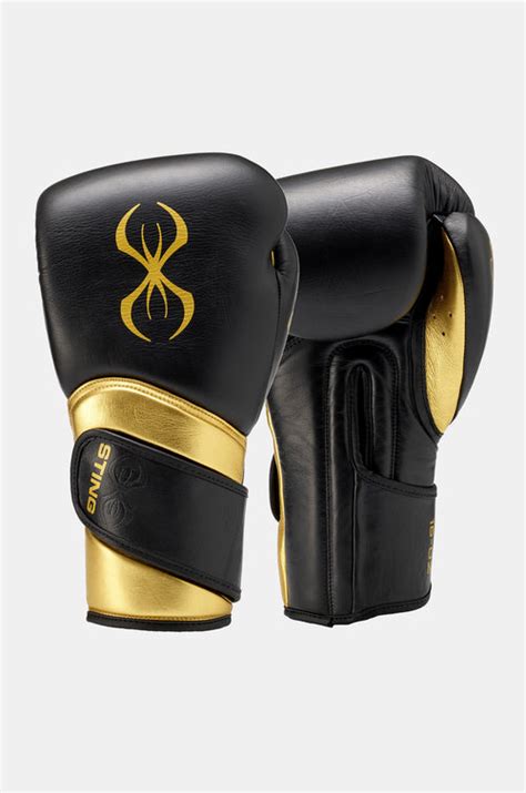 Sting Boxing Gloves Free Shipping Australia Wide Sting Australiaᵀᴹ