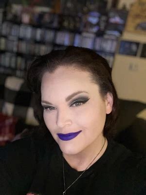 Nyx Professional Makeup Lip Lingerie Xxl Smooth Matte Liquid Lipstick Hr Longwear Fl