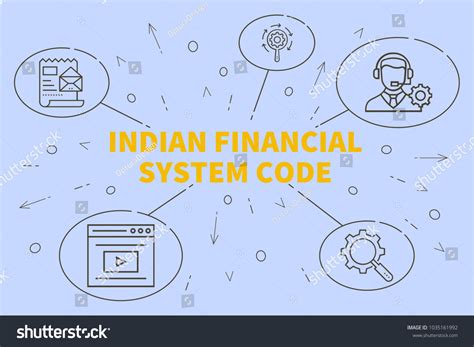Indian Financial System Code: Over 4 Royalty-Free Licensable Stock ... 