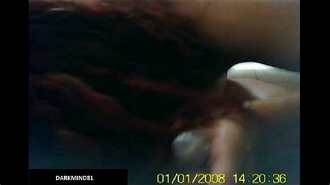 Follandoa Escondidas Porn Video LetMeJerk