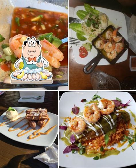 Top 5 restaurants with tamales in Lake Elsinore, january 2025 ...