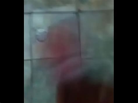 Nego E Pauzudo XVIDEOS