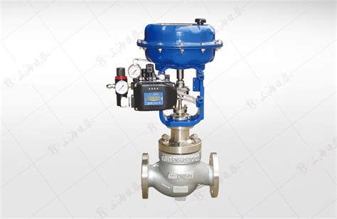 Pneumatic Diaphragm Sleeve Control Valve SHANGHAI RITAI VALVE GROUP