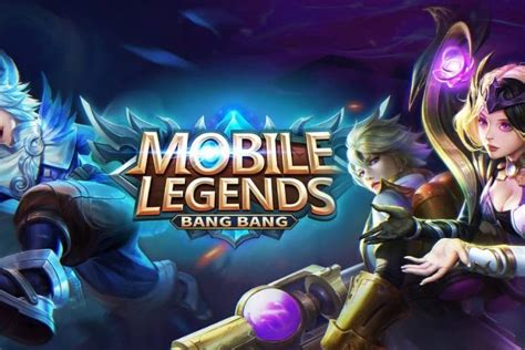 Top những tựa game giống Liên Quân cực chiến, đáng chơi