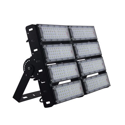 Watt Led Flood Light Cool White Vol Fl Cw Target Solutions Ltd