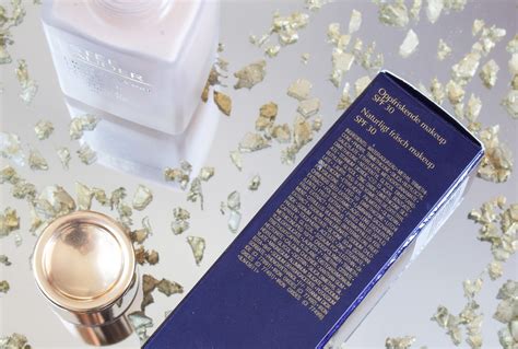 Estee Lauder Double Wear Nude tekući puder MAKEUP ARENA