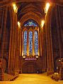 Category West Window Of Liverpool Anglican Cathedral Wikimedia Commons