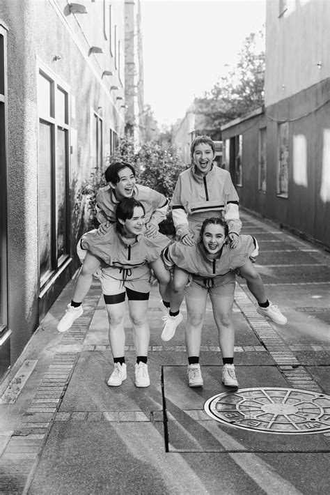 Tuition & Fees — flex Studios