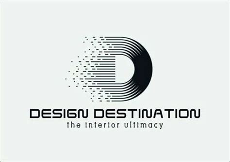 2D Logo Design in Ahmedabad | ID: 15102655791