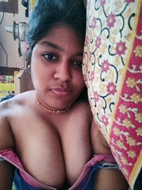 Mallu Teen Selfie For Her Boyfriend Pic Desi New Semi Nude